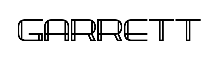 Peekavous  Free Fonts Download