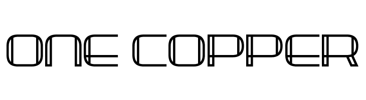 Peekavous  Free Fonts Download