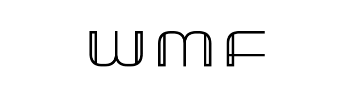 Peekavous  Free Fonts Download