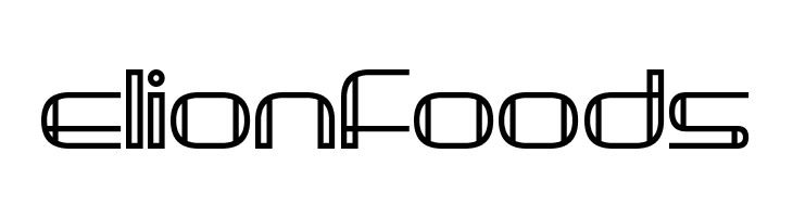 Peekavous  Free Fonts Download