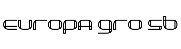 Peekavous  Free Fonts Download