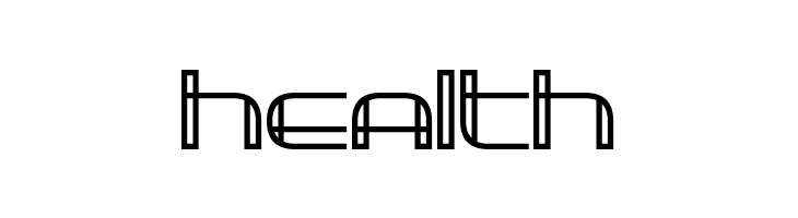 Peekavous  Free Fonts Download