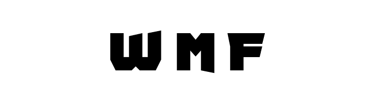 Pill Anthropic  Free Fonts Download