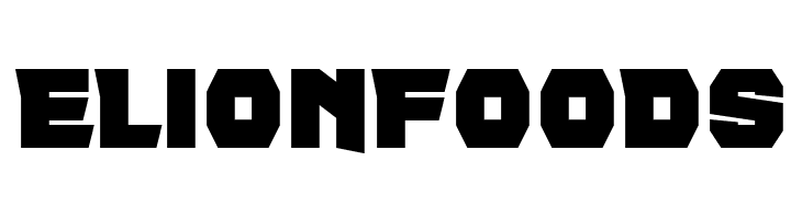 Pill Anthropic  Free Fonts Download