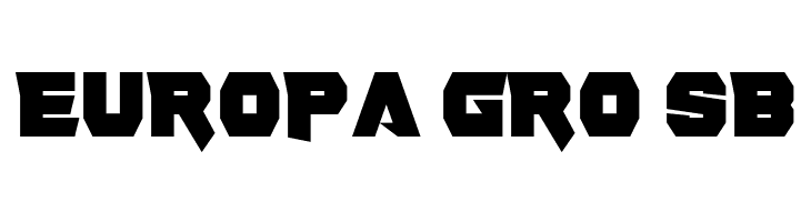 Pill Anthropic  Free Fonts Download