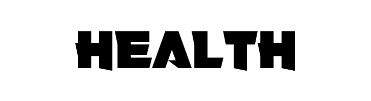 Pill Anthropic  Free Fonts Download