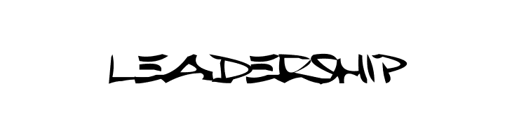 Wesmo  Free Fonts Download