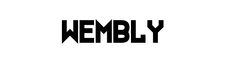 Plan G  Free Fonts Download