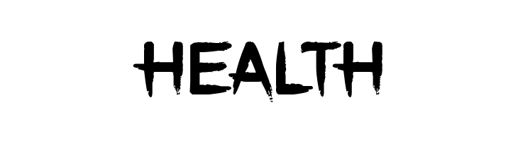 Pride Cometh  Free Fonts Download