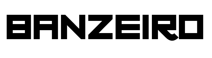 Progesterone  Free Fonts Download