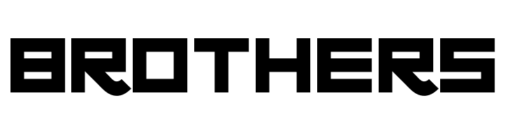 Progesterone  Free Fonts Download