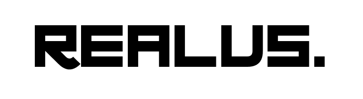 Progesterone  Free Fonts Download