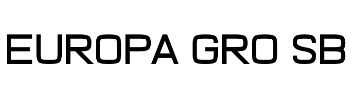 Quick Fuse  Free Fonts Download