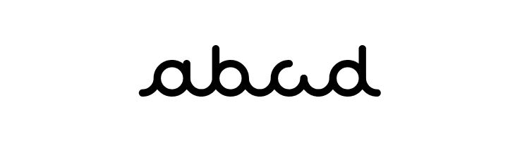 Radiator Falls  Free Fonts Download