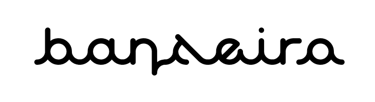 Radiator Falls  Free Fonts Download