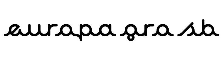 Radiator Falls  Free Fonts Download