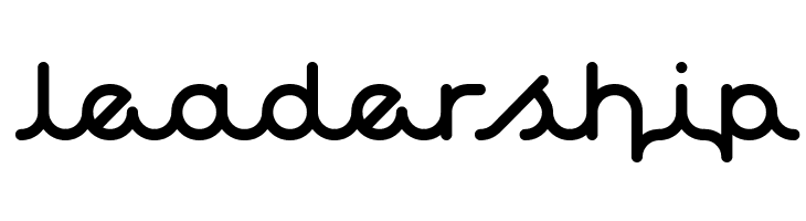 Radiator Falls  Free Fonts Download