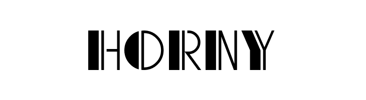 Reach the End  Free Fonts Download