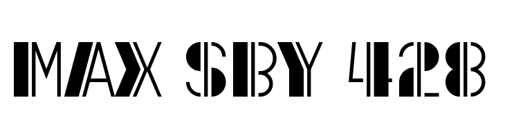 Reach the End  Free Fonts Download