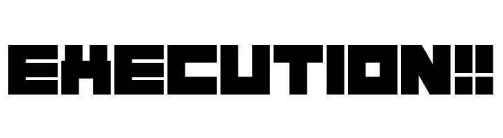 Requires Moonshine  Free Fonts Download