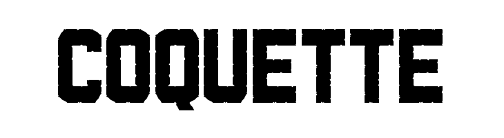 Rowdy Space Pirates  Free Fonts Download