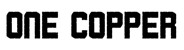 Rowdy Space Pirates  Free Fonts Download