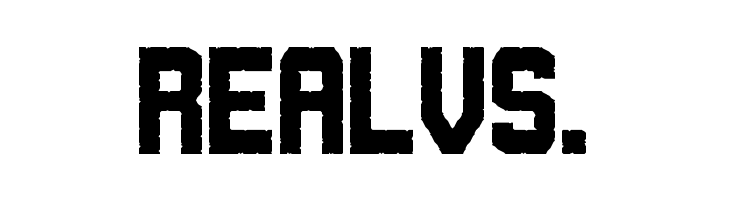 Rowdy Space Pirates  Free Fonts Download