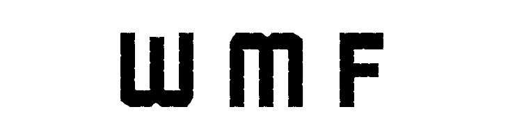 Rowdy Space Pirates  Free Fonts Download