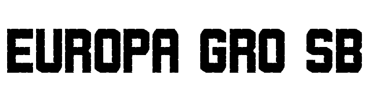 Rowdy Space Pirates  Free Fonts Download