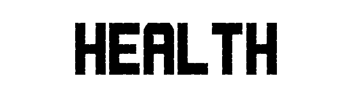 Rowdy Space Pirates  Free Fonts Download