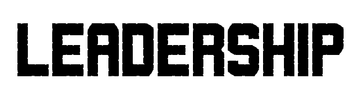 Rowdy Space Pirates  Free Fonts Download