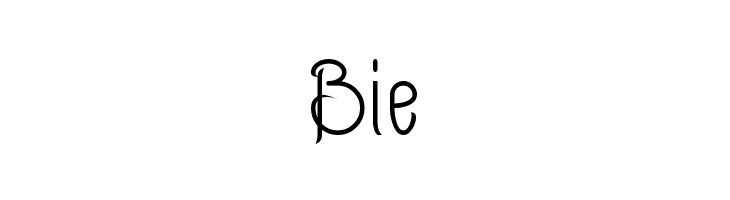 Quixotte  Free Fonts Download