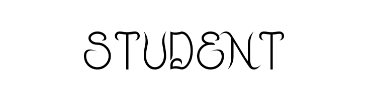 Quixotte  Free Fonts Download