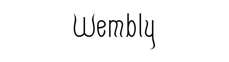 Quixotte  Free Fonts Download