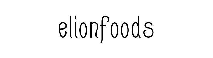 Quixotte  Free Fonts Download