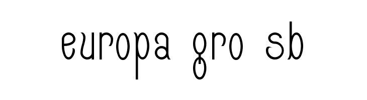 Quixotte  Free Fonts Download