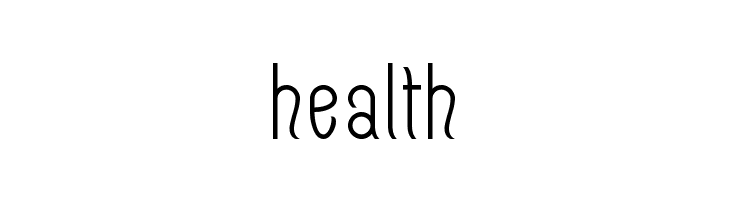Quixotte  Free Fonts Download