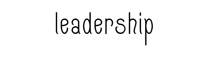 Quixotte  Free Fonts Download