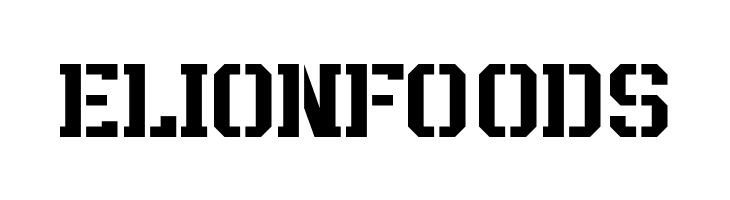 Rush Rush  Free Fonts Download