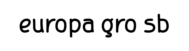 Rustic Love Tattoo  Free Fonts Download