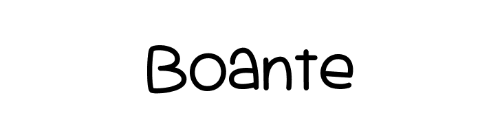 Scrambled Tofu  Free Fonts Download