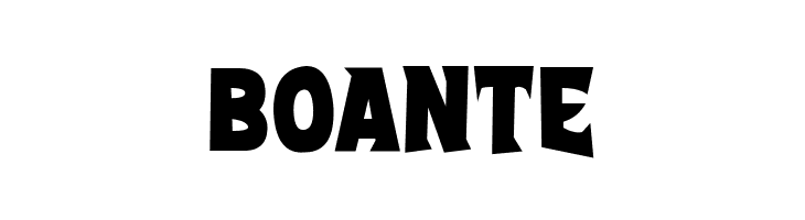 Segreteria  Free Fonts Download