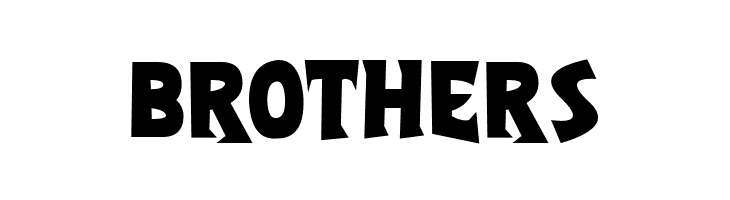 Segreteria  Free Fonts Download