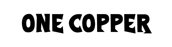 Segreteria  Free Fonts Download