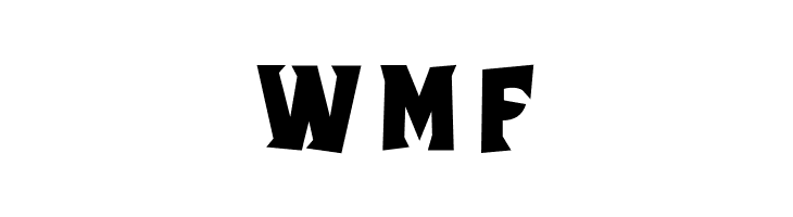 Segreteria  Free Fonts Download