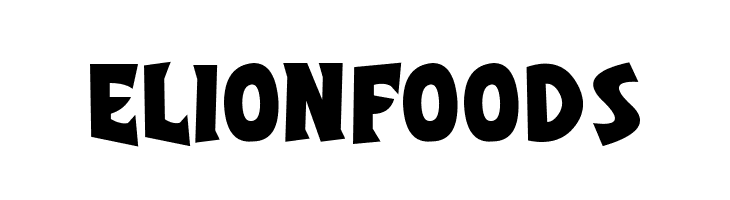 Segreteria  Free Fonts Download