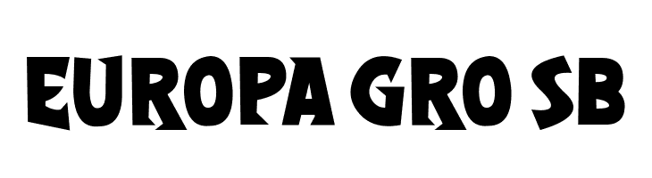 Segreteria  Free Fonts Download