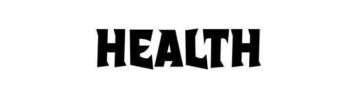 Segreteria  Free Fonts Download