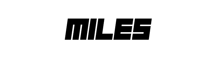 Short Xurkit Tilt  Free Fonts Download