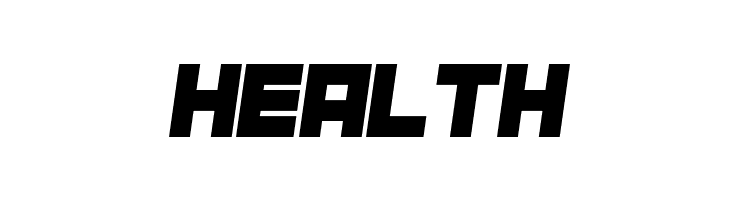 Short Xurkit Tilt  Free Fonts Download